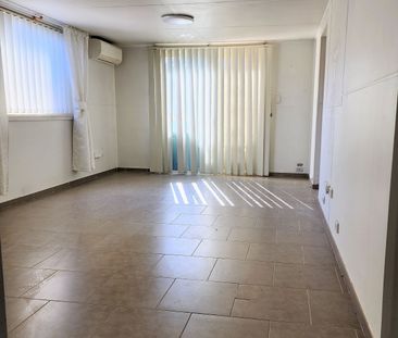 Spacious Granny Flat with Street Frontage - Photo 4