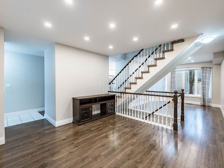 For Lease - 318 Elderberry Street, Orangeville, Ontario - Photo 4