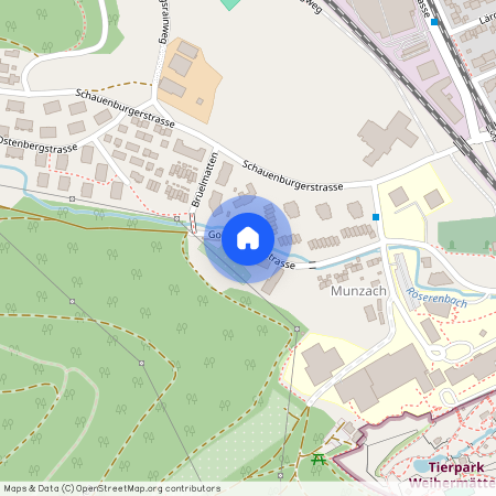 4410, Liestal, Goldbrunnenstrasse, 49