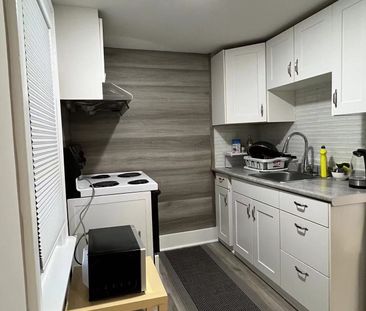 For Lease - 4087 Portage Road Unit# 4, Niagara Falls, Ontario - Photo 4