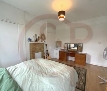 5 bedroom house share to rent - Photo 6