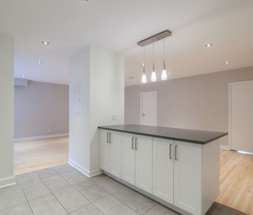 3495 Rue de la Montagne - Photo 2