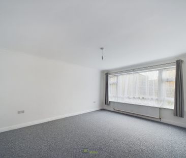 High Street, Crown Court, PO1 - Photo 6