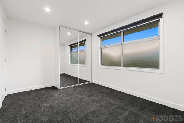 135A Linacre Road, Hampton VIC 3188 - House For Rent | Domain - Photo 1