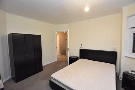 3 bedroom house to rent - Photo 3