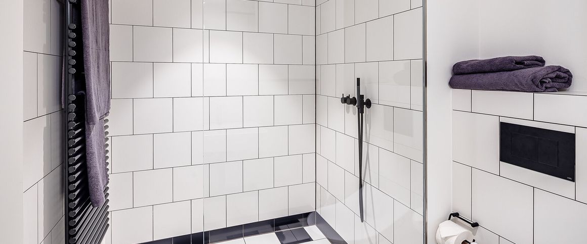 Herzog Park Suites - Exceptional Living - Photo 1