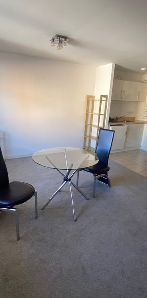 Heol Glan Rheidol, Cardiff - Photo 1