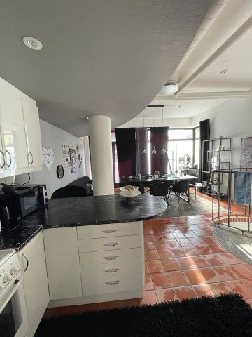 Brogatan, Anderstorp - Photo 2