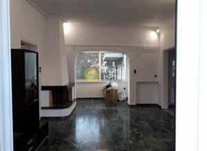 Διαμέρισμα για ενοικίαση - Νέο Ψυχικό, - Photo 3
