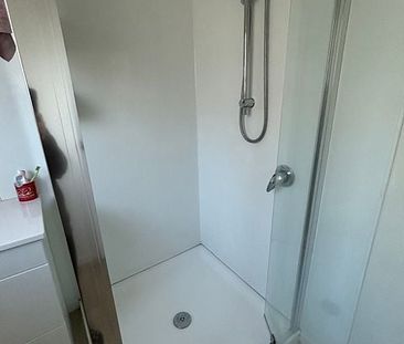 Cosy 3BR Home in Pukete - Photo 6