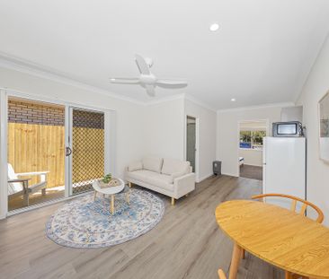 23 Old Gympie Road, Kallangur - Photo 5