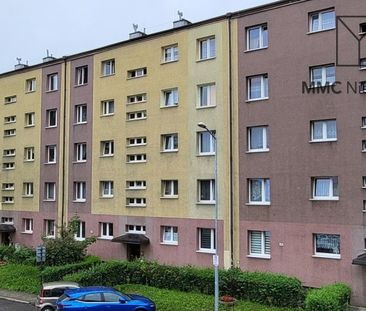 Chorzów, Śródmieście, Lompy Mieszkanie na wynajem - Zdjęcie 3