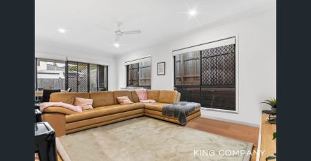 KING&COMPANY. - Photo 3