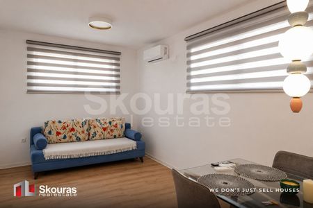 Διαμέρισμα για ενοικίαση Πύλος - Φωτογραφία 3