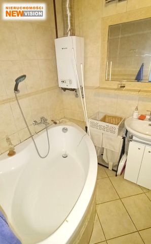 Centrum miasta, 2500zl(w tym czynsz) - Photo 4