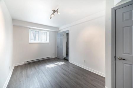 Appartement, Montréal (Mercier/Hochelaga-Maisonneuve) - Photo 5