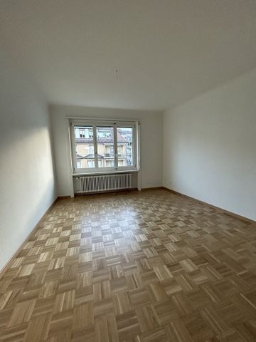 Ihr neues Zuhause im Kreis 6 - Foto 4