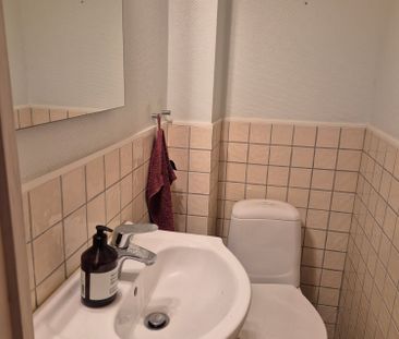 Taggsvampsvägen, Huddinge - Photo 4