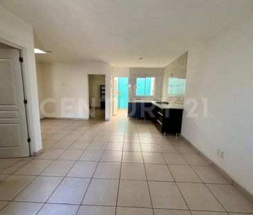 Casa En Renta En Alhambra Residencial, Zapopan. - Photo 1