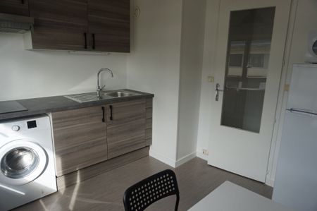 Appartement à louer - REIMS - ST REMI, - Photo 2