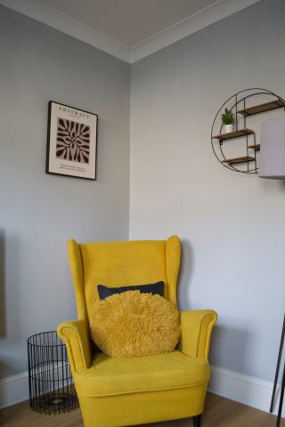 2 Bed Flat, Milkwood Road, SE24 - Photo 3