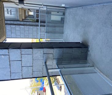 Kullavägen 45 - Foto 5