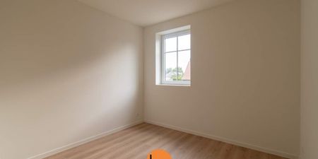 Woning te huur in Desselgem voor € 1.150 met 3 slaapkamers - Photo 5