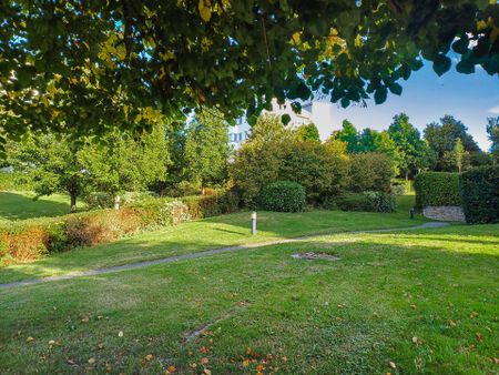 Rockview, Simon`s Ridge, Blackglen Road, Sandyford, D18 VW28, D18 VW28 - Photo 3