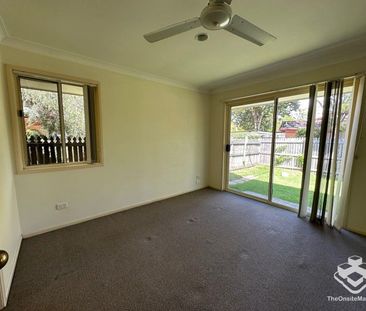 $600 per week - Photo 3