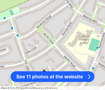 Burrow Road, Chigwell, Essex, IG7 - Photo 1