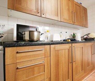 53 Canwick Road, Lincoln, Lincolnshire, LN5 8HE - Photo 6