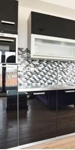 Rochussenstraat, 6535 VC Nijmegen, Nederland - Foto 3