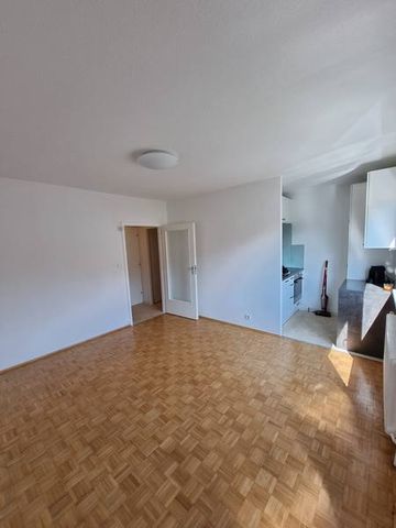 Attraktive, sonnige Wohnung in Wien Favoriten zu vermieten - Photo 3