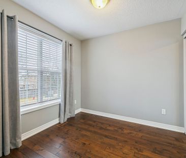 For Lease - 1028 Cooper Avenue, Milton, Ontario - Photo 1