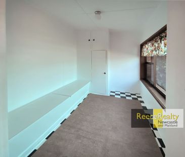 132 Marsden Street, Shortland - Photo 4