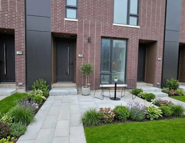 278 ELLIS AVENUE — 2 Bedroom - Photo 1