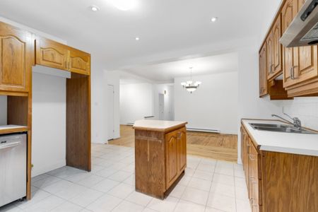 32 5e Avenue, H8P 2J9, H8P 2J9, Montréal - Photo 4