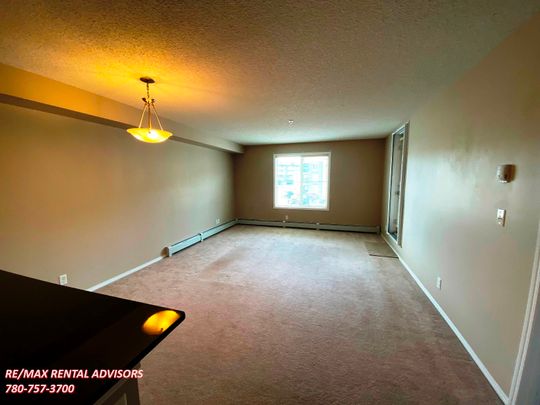 #211 12035 22 Avenue Southwest - Photo 1