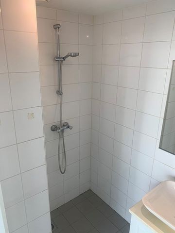 Te huur: Appartement Adenauerlaan in Utrecht - Foto 5