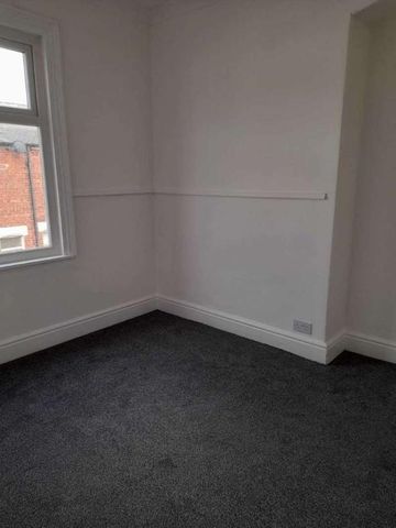 Richmond Street, Hartlepool, TS25 - Photo 5