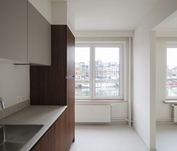 Appartement te huur in Gent - Photo 6