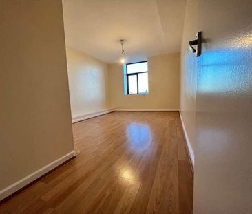 Goodhope Mill, Cross Street, Ashton Under Lyne, OL6 - Photo 6