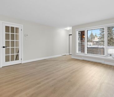 For Lease - 455 Canteval Terrace Unit# 100, Orleans - Cumberland an... - Photo 3