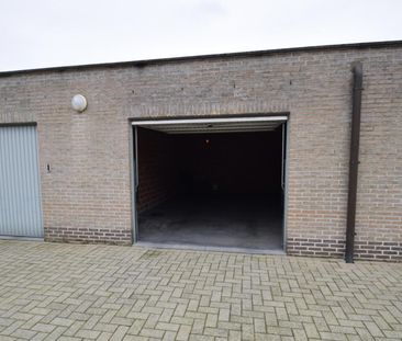 Zandstraat 73/2 - Foto 1