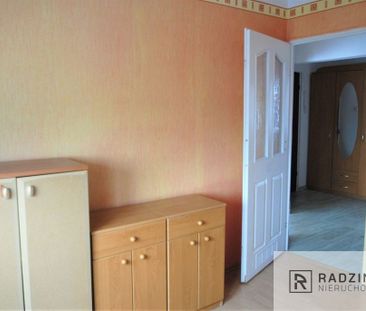 ul. Leona Wyczółkowskiego - Photo 1