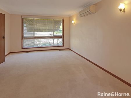 30 Rafferty Street, Chapman, ACT 2611 - Photo 4