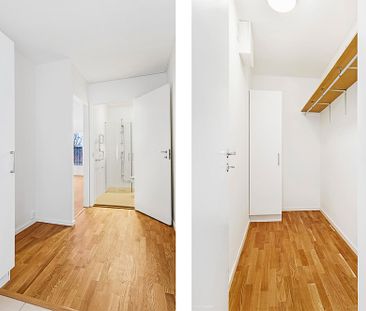 Stora Kvarngatan 53 - Foto 4