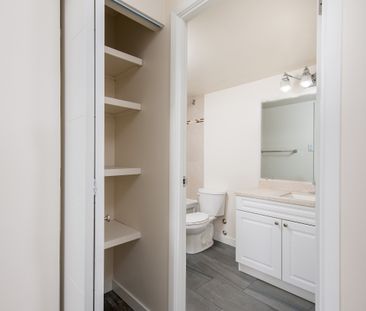 Central Park - Photo 6