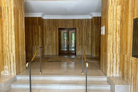 Appartement à louer avenue du Président Kennedy, Paris 16ème - Photo 2