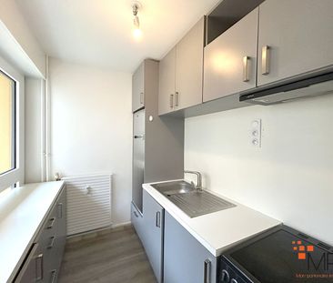 Location Appartement 2 pièces 40m² - Photo 6